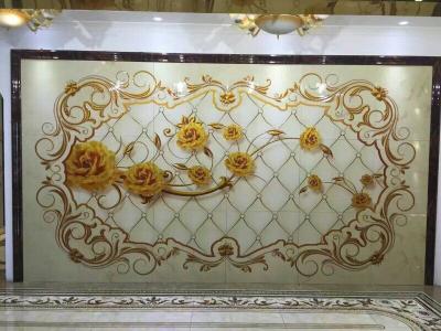 China stone veneer wall,background wall,ceiling moldings, ceiling moulding design,cornor moulding, decoractive moldings for sale