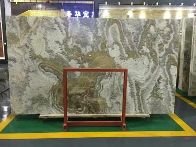 China natural stone, stone tile, stone wall,natural stone background wall, natural stone slab,decoractive slab,bar counter for sale