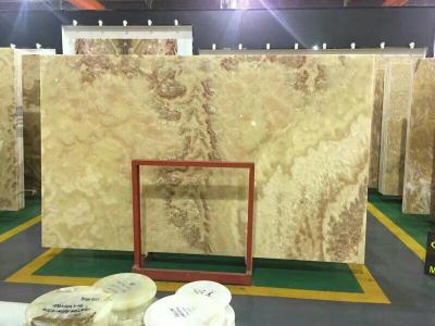 China natural stone, stone wall, stone tile,natural stone background wall,ceiling moldings,decorative slab, countertops for sale