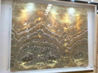 China onyx marble, onyx tile, onyx background wall,,onyx stone image,onyx stone price,onyx, for sale