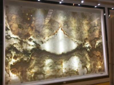 China onyx marble, onyx tile, onyx background wall,,onyx stone image,onyx stone price,onyx,onyx stone image for sale