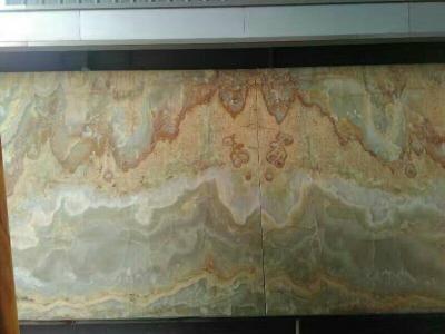 China stone veneer,onyx marble, onyx tile, coffee table,onyx stone image,onyx stone price,onyx,onyx stone image for sale