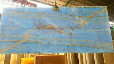 China turqoise onyx marble, onyx tile, onyx background wall,,onyx stone image,onyx stone price,onyx,onyx stone image for sale