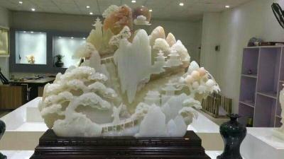 China craft,art craft, onyx stone craft,craft stone near me for sale