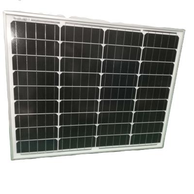 China Solar Power System The Yang Tse Kiang Easy Movable 120W 140W 160W Folding PV Solar Panel en venta