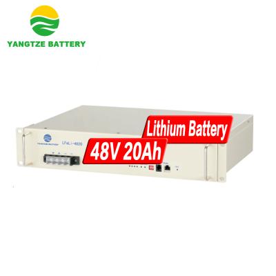 Cina Toys Yangtze high efficiency 48v ebike battery 48v 20ah 48v battery charger in vendita