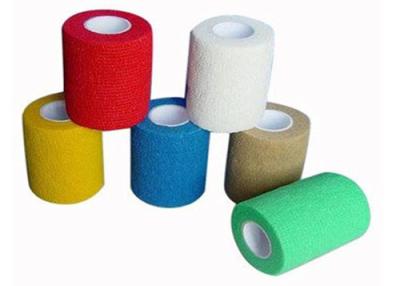 China PP spunbond nonwoven bandage for sale