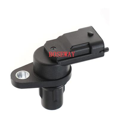 China 2020 Auto Parts Brand New Position Sensor 0281002667 For Isuzu Great Wall for sale