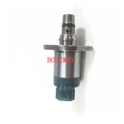 China 2020 New 294200-760 8-98145455-1 1460A056T Fit Calibrated SCV Valve Fuel Valve for sale