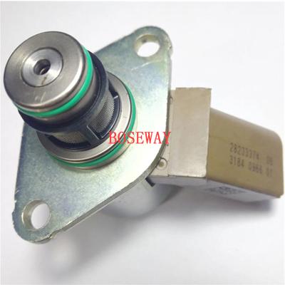 China 2020 New Fuel Regulator Control Valve 9109-946 28233374 / 9109-942 Fits Modern Cars for sale