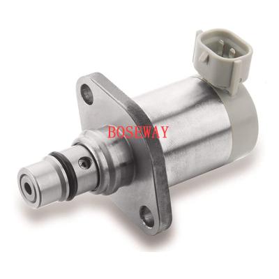 China 2020 Common Rail Fuel Regulator Control Valve 294200-2960/1460A439 For Mitsubishi 2942002960 for sale