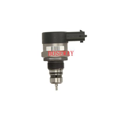 China 2020 New Common Rail Pressure Regulator Control Valve 0281002829/31402-3A000 for sale