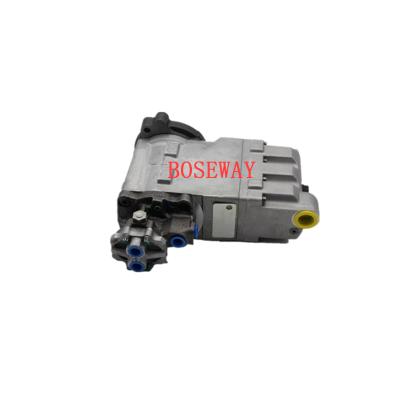 China 2020 Suitable For E330D E336D C9 Engine Fuel Injection Pump 319-0677 Fuel Pump Assembly 3190677 for sale