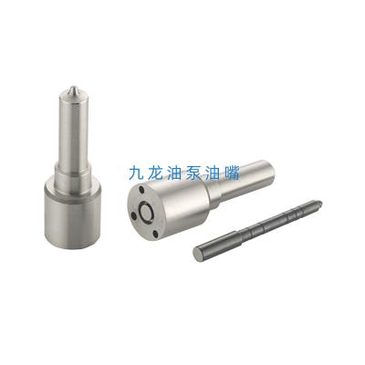 China 2020 new spot injector parts DLLA150P2739 diesel injector DLLA 150 P 2739 for sale