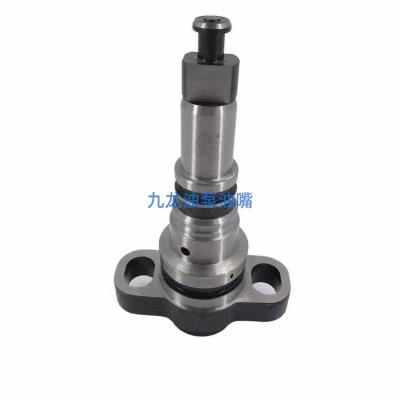 China 2020 Supply Brand New Spot Longkou Dragon Pump Plunger, High Quality Plunger P12, P928, etc. for sale