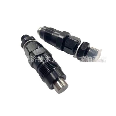 China 2020 Kubota Fuel Injector Assembly 16454-53000 Fits Kubota V2203 V2003 D1703 for sale