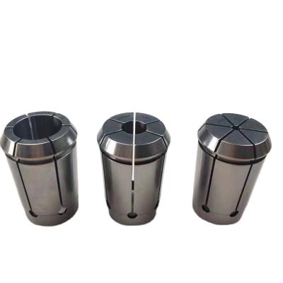 Κίνα Wholesale High Density Din6388a Eoc25a Cnc Lathe Collet Chuck For Milling προς πώληση