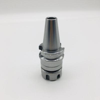 China High Speed BT30 Precision Collet Chuck Holder for sale