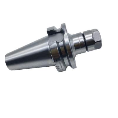 中国 Hot Sell High Quality Collet Cnc Chuck Metal Lathe Boring Bt40 Tool Holder 販売のため