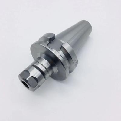 Κίνα High Quality 20crmnti Bt40-er16-70l Cnc Machine Tapping Tool Holder προς πώληση