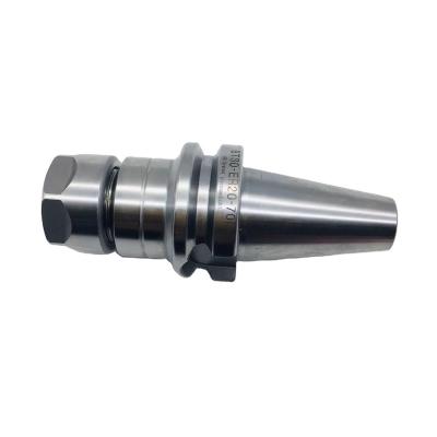 Κίνα Durable 20crmnti 0.001mm Er20-70l Cnc Precision Bt30 Tool Holder Milling προς πώληση