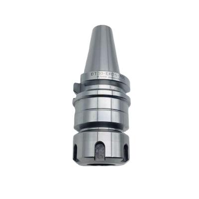 Κίνα Hrc 56-60 20crmnti Bt30-er25-70l Cnc Milling Machine Bt Drill Tool Holder προς πώληση