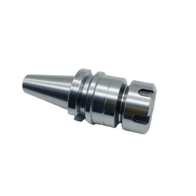 Κίνα Durable Hrc 56-60 20crmnti Bt30-er25-70l Metal Lathe Cutting Tools Holder προς πώληση