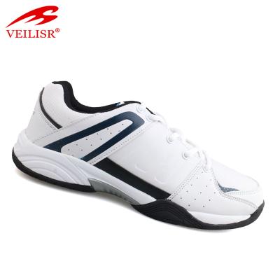 China Fashion / Comfortable / Durable Zapatos Soccer Football Boots Men Sneakers Ping Pong Shoes for sale