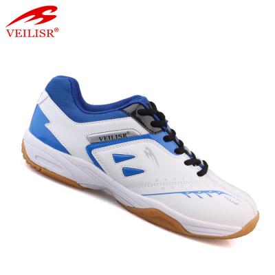 China Fashion Trend Zapatos Soccer Football Boots Men Sneakers Table Tennis Shoes for sale