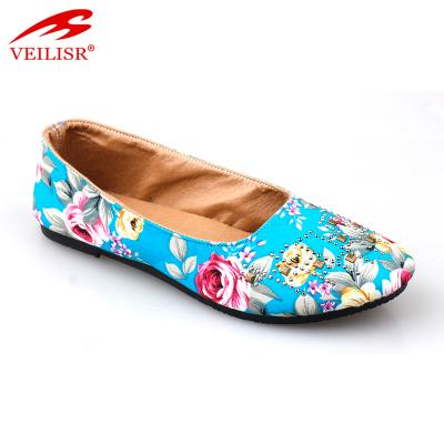 China Lightweight Colorful Women Yoga Shoes Stylish Unique Sports Shoes for sale