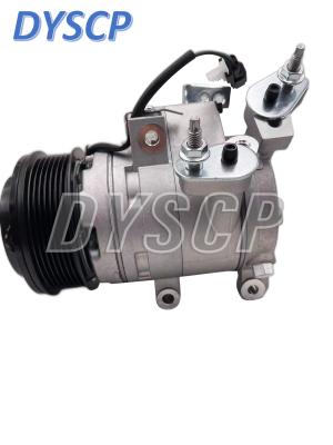 China T945340BX EB3B-19D629-DA Vehicle AC Compressor For Ford Ranger EB3B-19D629-DB for sale