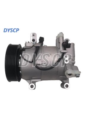 中国 ACコンプレッサー 38810-5BA-A14 38810-5BA-A03 38810-5BA-A01 ホンダ・シビック FC7 FS1 FS4 販売のため