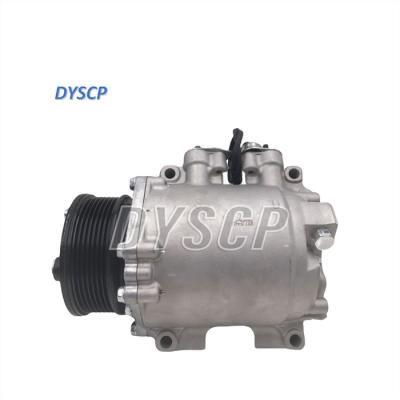 China RD5 RD7 CL7 Auto AC Compressor For Honda CRV 38810-PNB-006 38810PNB006 38810PNB003 for sale