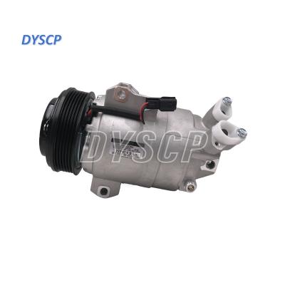 China Auto ac compressor 92600-JN30B 92600JN30B Nissan Teana koleos J32 2.0 6pk Te koop