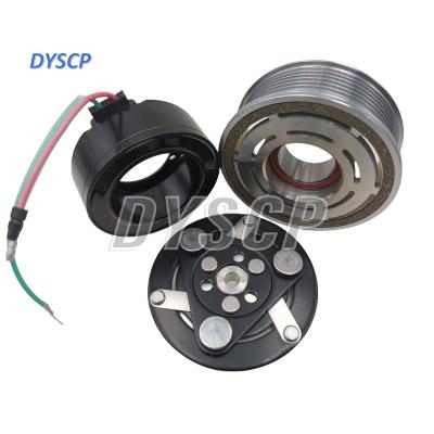 China 38900-RNA-006 AC Compressor Clutch 38900-RZV-G02 For Honda CR-V RE2 2008 for sale