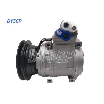 China MR149363 Compressor Ac Para Mitsubishi Pajero V33 1996 1PK à venda