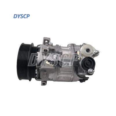 China 397689 Auto Ac Compressor For  S90 B5 2.0T 2020 10PK 30676311 36001118 for sale