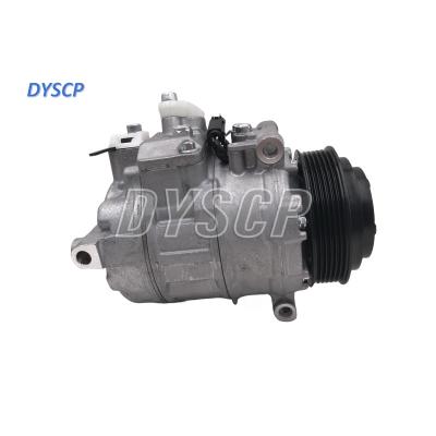 Chine Compresseur d'air A0022307711 0022307711 447260-1304 Pour le Benz Sprinter W221 S300L 2010 à vendre