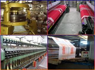 Verified China supplier - Shanghai Skyshow Textiles Co., Ltd.