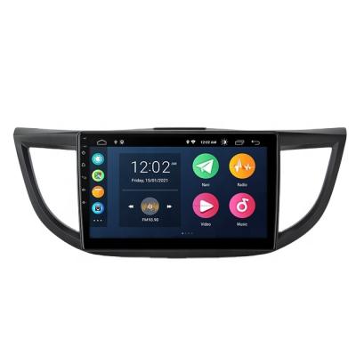 China Android GPS XTRONS 10.1