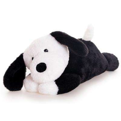 China Fun Kawaii Stuffed Toy Dog Plush Dog Stuffed Animals Plush Dog Toys for sale