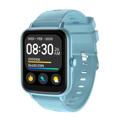 China High-end Amazon touch screen review bad 0 new releases smartwatch heart rate monitor waterproof fitness tracker high-end smartwatches for sale