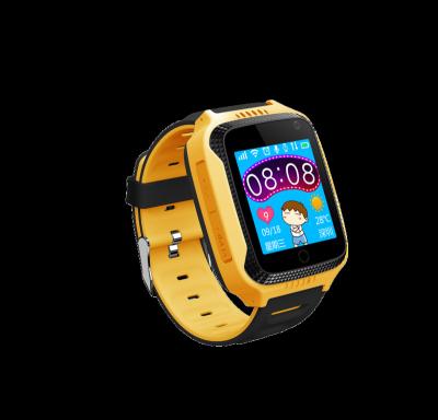 China Cheap digital playback MP3 kids smartwatch kids smartwatch location tracker waterproof kids smartwatch kids boys 12 years with game for sale