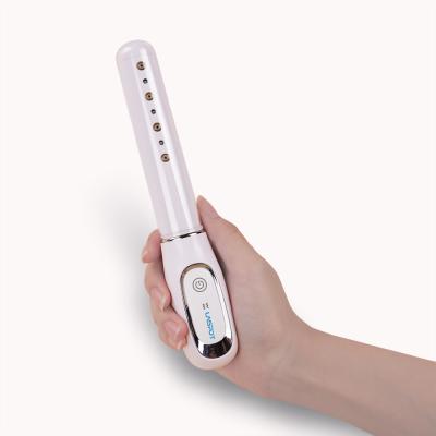 China Vaginitis Physiotherapy Woman Personal Healthy Electrode Vaginal Treatment Device for sale