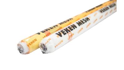 Китай Veken V Series Monofilament Polyester Screen Fabric продается