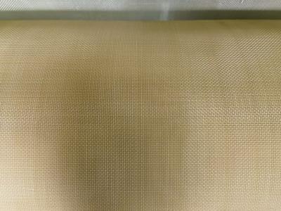 Китай MINATO HY-PPS  mesh  fabric For Hydrogen Electrolytic Cell продается