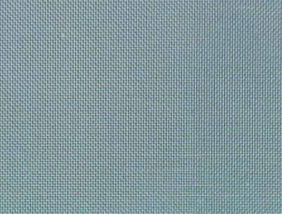 China 100 MESH- 56μ MINATO  HY-PPS Polyphenylene Sulfide Mesh In Hydrogen Electrolytic Cell Te koop