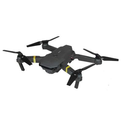 China Cheap APP Control Drone GD88 with 720HD Camera Kid Toy Drones Portable Drone Foldable Helicopter with App Control LVKIDRON for sale