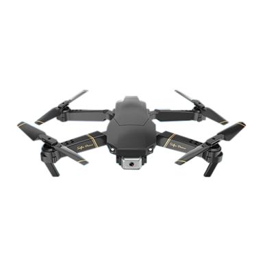 China 1080P mini drone 1080P hot drone GD89 mode elicopter aircraft rc planes hfolding LVKIDRON remote control drone headless camera for sale