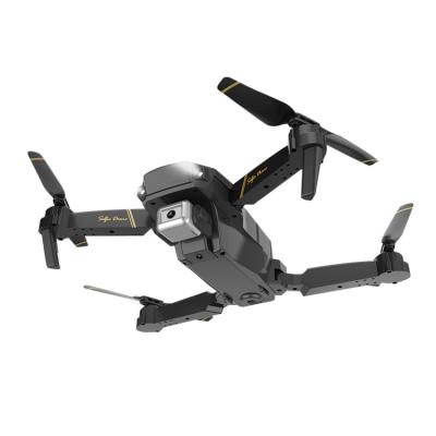 China Hot GD89 mini headless mode drone with camera hd rc drone GPS aircraft rc drones LVKIDRON high quality for sale